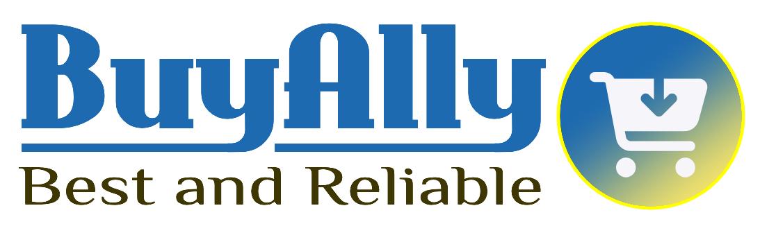 buyally