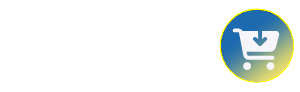 BuyAlly