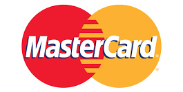 Master Card