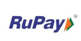 Rupay