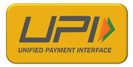 UPI