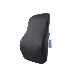 BuyAlly_Lumbar_Support_Pillow
