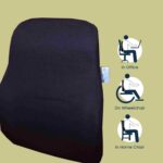 Lumbar Support