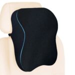 Car_Neck_Pillow