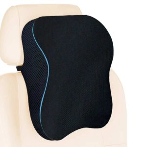 Car_Neck_Pillow