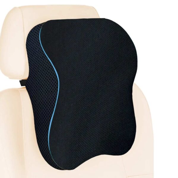 Car_Neck_Pillow