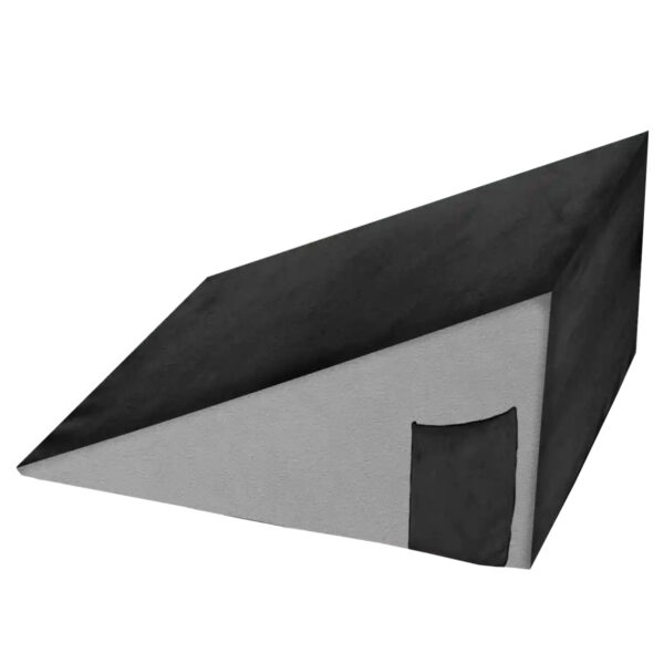 Wedge Pillow