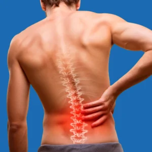 Back Pain