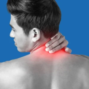Neck Pain