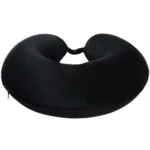 neck travel pillow