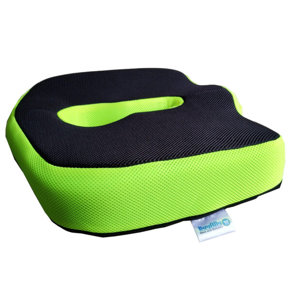 Coccyx Pillow