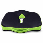 Coccyx Pillow