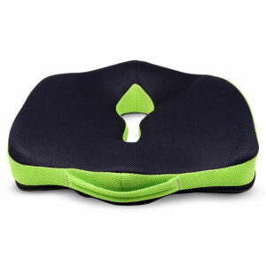 Coccyx Pillow