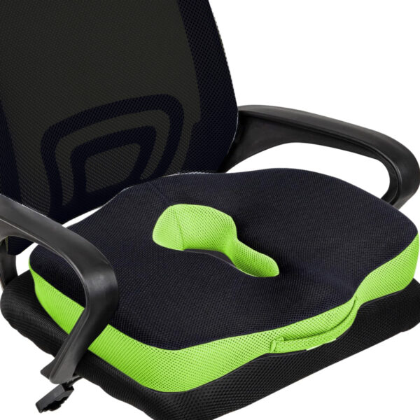 Tailbone Pillow