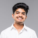 Suresh Kumar