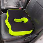 coccyx_pillow (1)