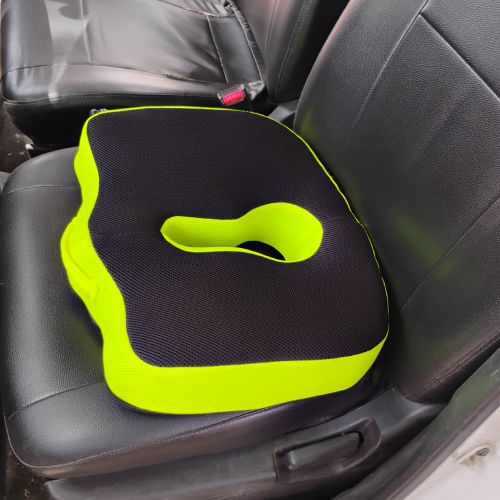 coccyx_pillow (1)