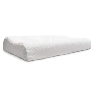 Contour Pillow