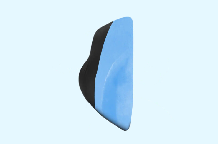 back_support_pillow