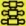 lumbar support